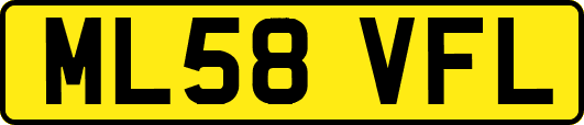 ML58VFL