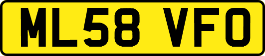 ML58VFO