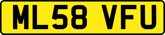 ML58VFU