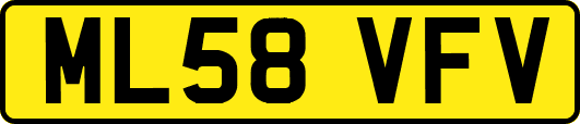 ML58VFV