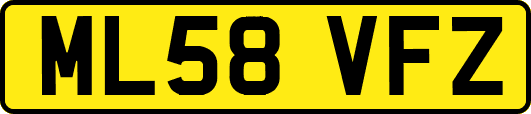 ML58VFZ