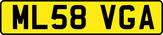ML58VGA