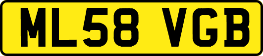 ML58VGB