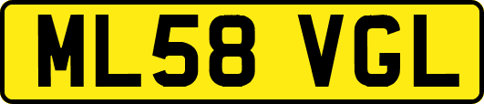 ML58VGL