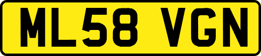 ML58VGN