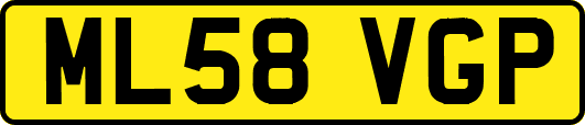 ML58VGP