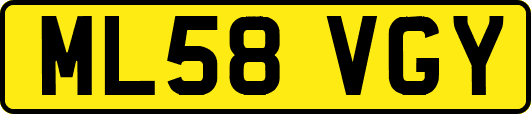 ML58VGY