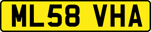 ML58VHA