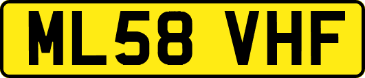 ML58VHF