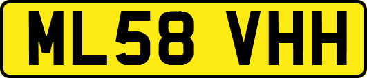ML58VHH