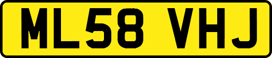 ML58VHJ