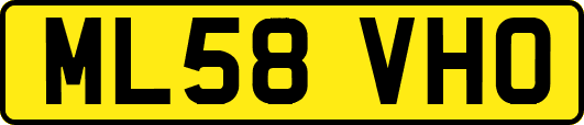 ML58VHO