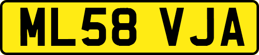 ML58VJA
