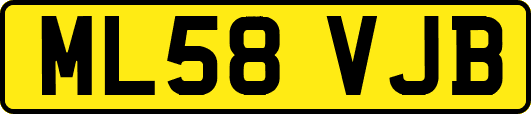 ML58VJB