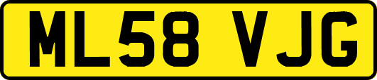 ML58VJG
