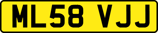 ML58VJJ