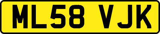 ML58VJK