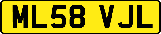 ML58VJL