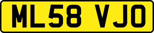 ML58VJO