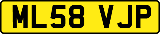 ML58VJP