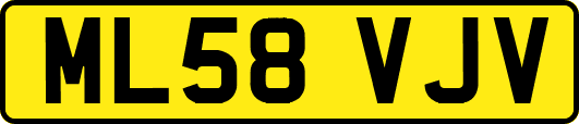 ML58VJV
