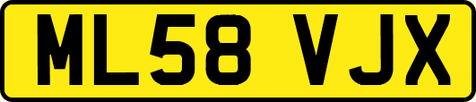 ML58VJX
