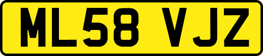 ML58VJZ