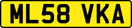 ML58VKA