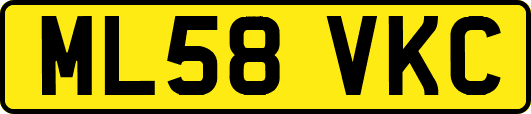ML58VKC