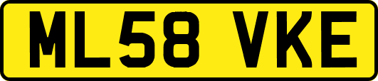 ML58VKE