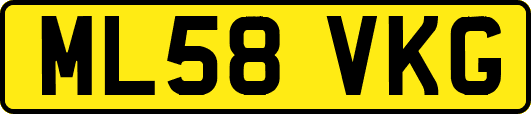 ML58VKG