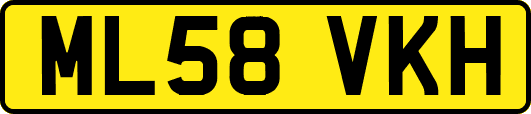 ML58VKH