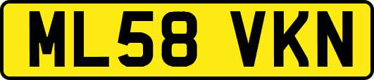 ML58VKN