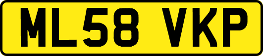 ML58VKP