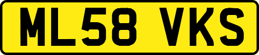 ML58VKS