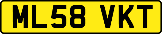 ML58VKT