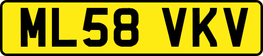 ML58VKV