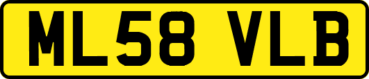ML58VLB