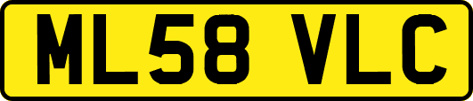 ML58VLC