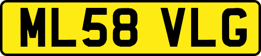 ML58VLG