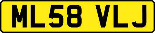 ML58VLJ