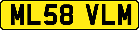 ML58VLM