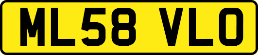 ML58VLO