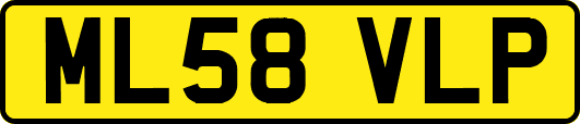 ML58VLP