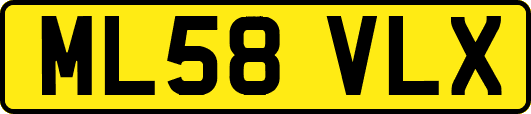 ML58VLX