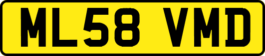 ML58VMD