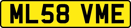 ML58VME
