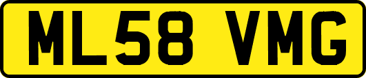 ML58VMG