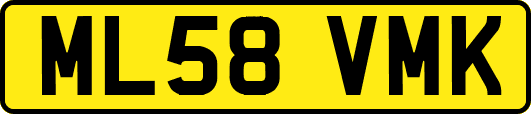 ML58VMK