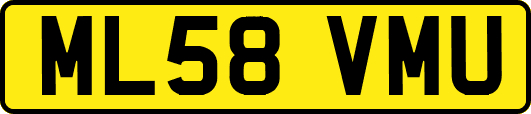 ML58VMU